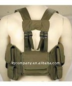 大きい実用的で戦術的なベスト問屋・仕入れ・卸・卸売り