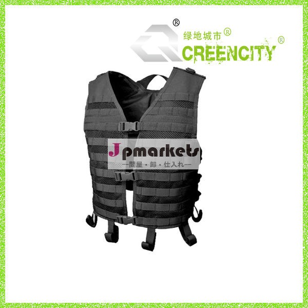 Army Tactical Vest,Fashion Tactical Vest問屋・仕入れ・卸・卸売り