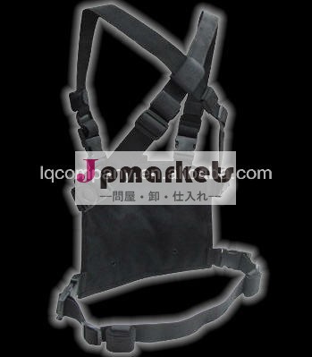 胸パネルmilitarymodular/ベスト問屋・仕入れ・卸・卸売り
