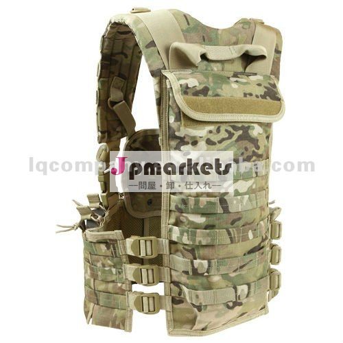 multicamのtaticalベスト問屋・仕入れ・卸・卸売り