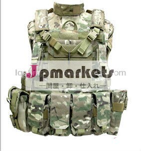 軍事力偵察戦術的なベスト問屋・仕入れ・卸・卸売り