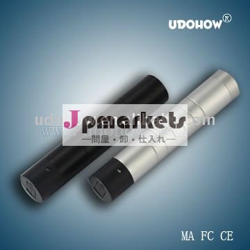 警備パトロールワンドセキュリティシステムの場合( dh- xg001)問屋・仕入れ・卸・卸売り