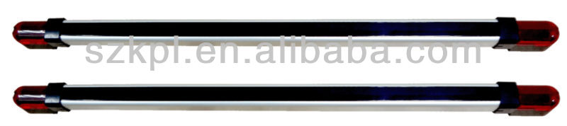 統合されたポータブル赤外線bar/動作電圧: dc12v-- 24v問屋・仕入れ・卸・卸売り