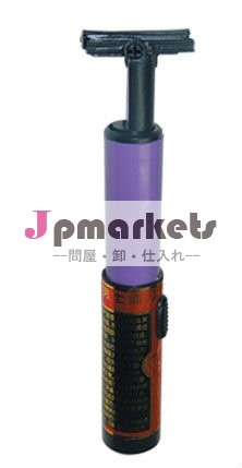 人のslefの保護唐辛子スプレー銃問屋・仕入れ・卸・卸売り