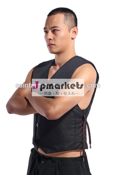 Anti sharp and pointed object vest Stab proof Vest knife proof vest問屋・仕入れ・卸・卸売り