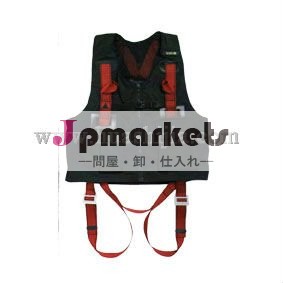 en501045安全フルボディハーネス問屋・仕入れ・卸・卸売り
