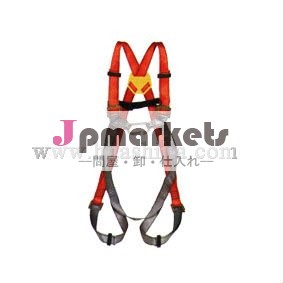 安全性。 501045ハーネス問屋・仕入れ・卸・卸売り