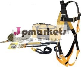 屋根職人の高さの安全性キットキット問屋・仕入れ・卸・卸売り