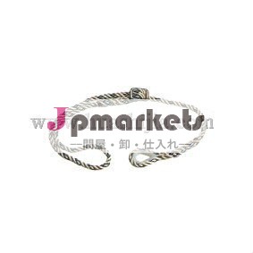 ワークポジショニング502021landyard問屋・仕入れ・卸・卸売り