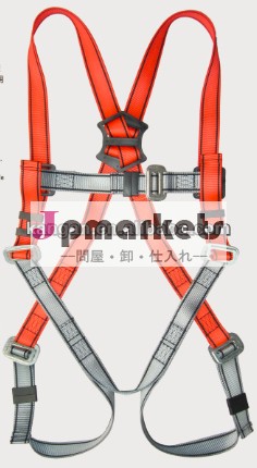 高品質の安全ハーネスce規格問屋・仕入れ・卸・卸売り