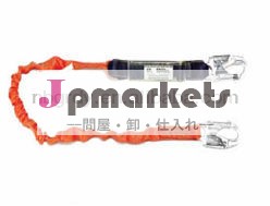 高品質strenchストラップ問屋・仕入れ・卸・卸売り