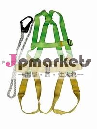 産業完全なボディ安全ベルト、産業安全の馬具、電気落下保護ベルト問屋・仕入れ・卸・卸売り