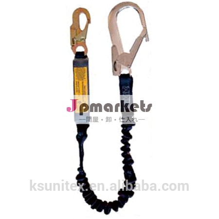 Sel6/l/k10/k11伸縮性ストラップ問屋・仕入れ・卸・卸売り