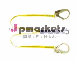 自由落下拡張ランヤード問屋・仕入れ・卸・卸売り
