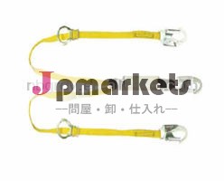 高品質の専門ストラップ問屋・仕入れ・卸・卸売り