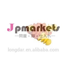 4- 層tpr防音文字列を持つ安全耳栓問屋・仕入れ・卸・卸売り