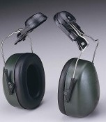 Ansiz89.1wholesafesタイプの安全ヘルメットイヤーマフ問屋・仕入れ・卸・卸売り