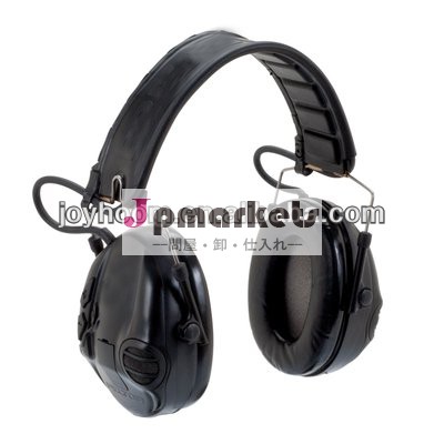 電子聴覚jhp-e2850耳マフプロテクター問屋・仕入れ・卸・卸売り