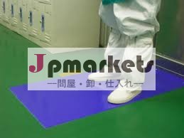 www.alibaba.com.cn18" ×36" クリーンルーム粘着マット問屋・仕入れ・卸・卸売り
