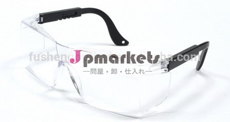 <B854>医療用ゴーグル保護メガネ眼鏡安全産業問屋・仕入れ・卸・卸売り