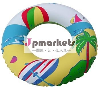 魚の水泳リング/water安全製品/セットを泳ぐ問屋・仕入れ・卸・卸売り
