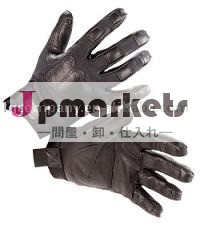 軍の手袋TACAkの手袋問屋・仕入れ・卸・卸売り