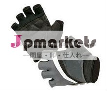 サイクリング手袋、 専門的なサイクリングの手袋、 短い指の循環の手袋問屋・仕入れ・卸・卸売り