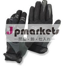 サイクリング手袋、 専門的なサイクリングの手袋、 短い指の循環の手袋問屋・仕入れ・卸・卸売り