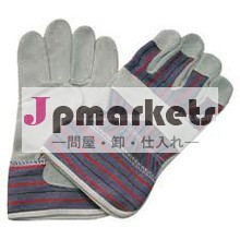 バット鉄/革バット鉄/ベースボールバット鉄/クリケットバット鉄/バイクの手袋/問屋・仕入れ・卸・卸売り