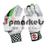 バット鉄/革バット鉄/ベースボールバット鉄/クリケットバット鉄/バイクの手袋/問屋・仕入れ・卸・卸売り