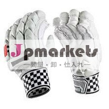 バット鉄/革バット鉄/ベースボールバット鉄/クリケットバット鉄/バイクの手袋/問屋・仕入れ・卸・卸売り
