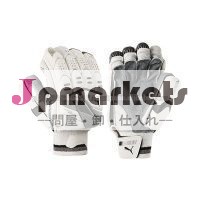 バット鉄/革バット鉄/ベースボールバット鉄/クリケットバット鉄/バイクの手袋/問屋・仕入れ・卸・卸売り
