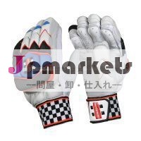 バット鉄/革バット鉄/ベースボールバット鉄/クリケットバット鉄/バイクの手袋/問屋・仕入れ・卸・卸売り