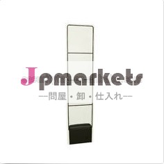 Eas本の抗- 盗難system/午前easeasシステムsecuityドアシステム抗- 盗難スーパーマーケットのための問屋・仕入れ・卸・卸売り
