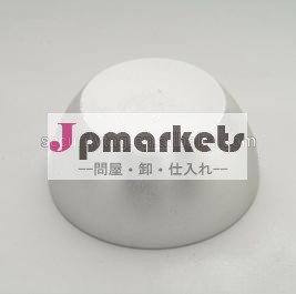 のための磁気detacher8.2mhzのeasゴルフハードタグ、 スーパーロック磁気detachereasハードタグのための問屋・仕入れ・卸・卸売り