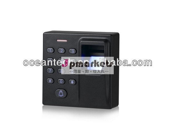 DORLO softwareDL-D1 model is a kind of offline fingerprint access control equipment with a simple問屋・仕入れ・卸・卸売り