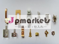 金属の機械化の部品問屋・仕入れ・卸・卸売り