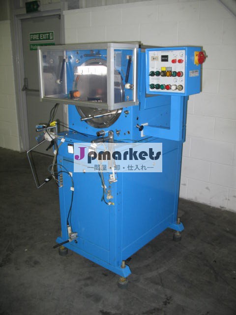 タブレットカウンターfleximatic問屋・仕入れ・卸・卸売り