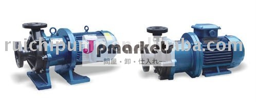 frppcmfタイプ磁気ポンプ問屋・仕入れ・卸・卸売り