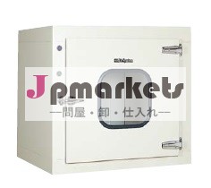 ステンレス鋼自動クリーンルームエアシャワーパスボックス問屋・仕入れ・卸・卸売り