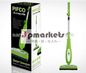 蒸気スイーパー2013ホット製品問屋・仕入れ・卸・卸売り