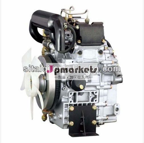 Changchai20hpディーゼルエンジン多くの使用のための( ev80)問屋・仕入れ・卸・卸売り