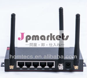 H50シリーズ工業用td- scdmawcdmawifi無線モデムルーター3g問屋・仕入れ・卸・卸売り