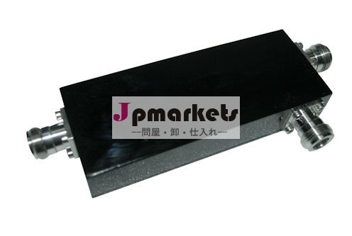 方向性結合器とＮ698-2700mhzコネクタ問屋・仕入れ・卸・卸売り