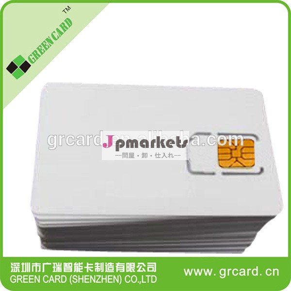 Wcdmaテストsimカード、 nano/マイクロ/通常のテストsimカード問屋・仕入れ・卸・卸売り