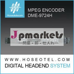 MPEG-2/4 AVC HDのエンコーダー問屋・仕入れ・卸・卸売り