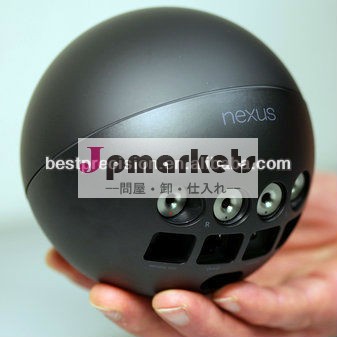 ベストセラーカスタムメタル高品質の工場出荷時のセットトップボックス問屋・仕入れ・卸・卸売り