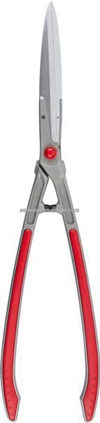 軽量アルミハンドルガーデンヘッジせん断、 切削工具問屋・仕入れ・卸・卸売り