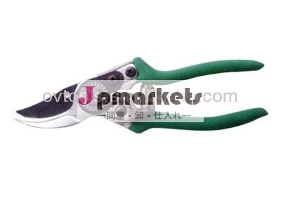 は、 ハンドルを浸した剪定ばさみ問屋・仕入れ・卸・卸売り