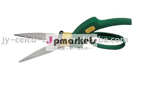 180度の回転草のpruners問屋・仕入れ・卸・卸売り